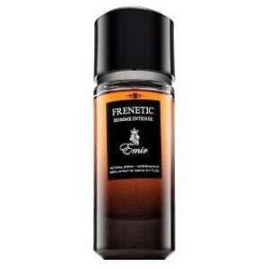 Emir Frenetic Homme Intense Eau de Parfum férfiaknak 80 ml kép