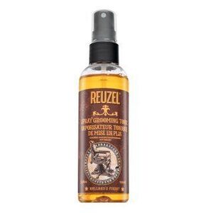 Reuzel Spray Grooming Tonic haj tonikum volumen növelésre 100 ml kép