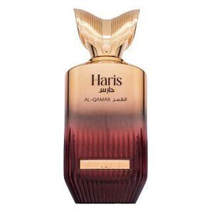 Risala Elite Haris Al Qamar Eau de Parfum nőknek 100 ml kép