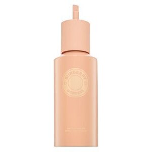 Burberry Goddess Eau de Parfum nőknek Refill 150 ml kép