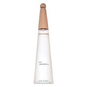 Issey Miyake L'Eau d'Issey Eau & Magnolia Eau de Toilette nőknek 100 ml kép