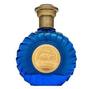 Emir The Triumphant Sapphire Eau de Parfum uniszex 100 ml kép
