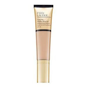 Estee Lauder Futurist Hydra Rescue Makeup hosszan tartó make-up hidratáló hatású 1W2 Sand 35 ml kép