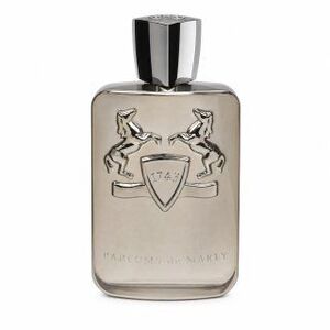 Parfums de Marly Pegasus Eau de Parfum férfiaknak 200 ml kép