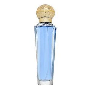 Shakira Dream Eau de Toilette nőknek 50 ml kép