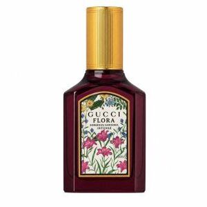 Gucci Flora Gorgeous Gardenia Intense Eau de Parfum nőknek 30 ml kép