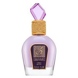 Lattafa Thameen Collection Sugar Plum Eau de Parfum nőknek 100 ml kép