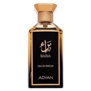Adyan Bara Eau de Parfum uniszex 100 ml kép