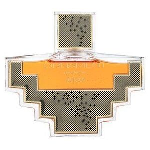 Afnan Ornament Eau de Parfum nőknek 100 ml kép