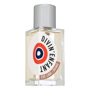 Etat Libre d’Orange Divin'Enfant Eau de Parfum uniszex 50 ml kép