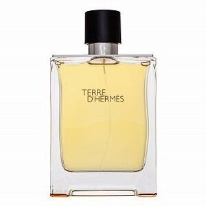Hermes Terre D'Hermes Eau de Toilette férfiaknak 200 ml kép