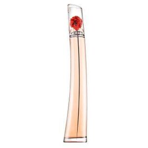 Kenzo Flower by Kenzo L'Absolue Eau de Parfum nőknek 100 ml kép