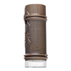 Lattafa Khashabi Eau de Parfum uniszex 100 ml kép