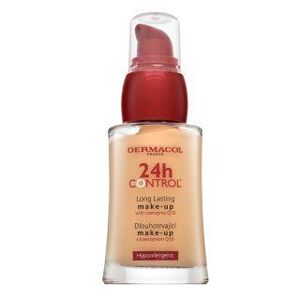 Dermacol 24H Control Make-Up hosszan tartó make-up No.70 30 ml kép