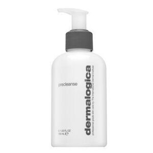 Dermalogica Precleanse tisztító olaj szem- és ajak környékére és arcra 150 ml kép