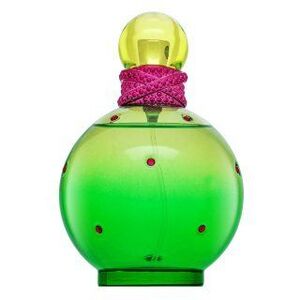 Britney Spears Fantasy Jungle Eau de Toilette nőknek 100 ml kép