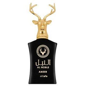 Lattafa Al Noble Ameer Eau de Parfum uniszex 100 ml kép