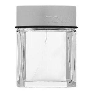 Tous Man Eau de Toilette férfiaknak 100 ml kép