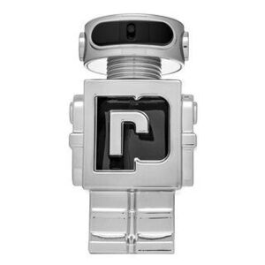 Paco Rabanne Phantom Eau de Toilette férfiaknak 50 ml kép