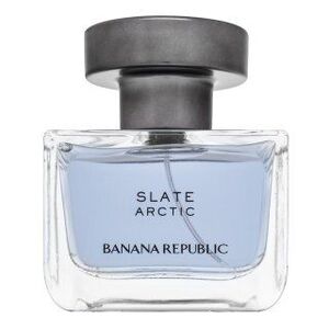 Banana Republic Slate Arctic Eau de Parfum férfiaknak 100 ml kép