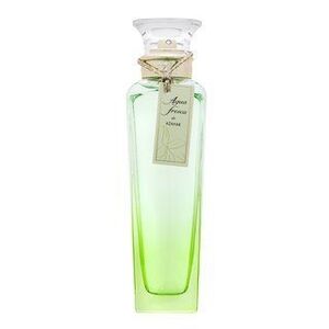 Adolfo Dominguez Agua Fresca de Azahar Eau de Toilette uniszex 200 ml kép