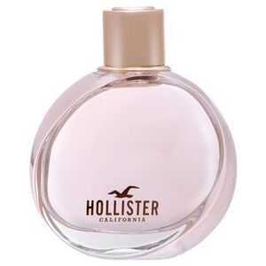 Hollister Wave For Her Eau de Parfum nőknek 100 ml kép