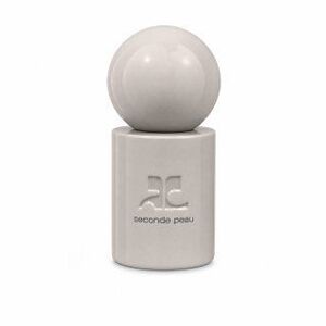 Courreges Seconde Peau Eau de Parfum uniszex 50 ml kép