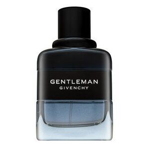 Givenchy Gentleman Intense Eau de Toilette férfiaknak 60 ml kép