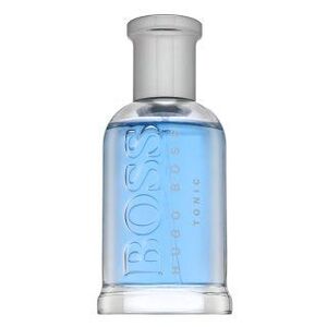Hugo Boss Boss Bottled Tonic Eau de Toilette férfiaknak 50 ml kép