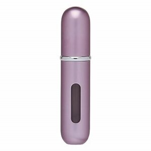 Travalo Classic szórófejes utántöltő nőknek 5 ml kép
