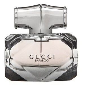 Gucci Bamboo Eau de Parfum nőknek 30 ml kép