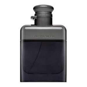 Ralph Lauren Ralph's Club Eau de Parfum férfiaknak 50 ml kép