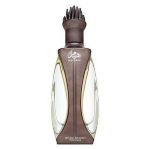 Niche Emarati Hayaam Eau de Parfum uniszex 100 ml kép