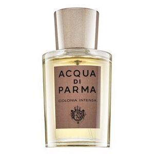 Acqua di Parma Colonia Intensa Eau de Cologne férfiaknak 50 ml kép
