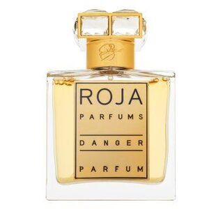 Roja Parfums Danger tiszta parfüm nőknek 50 ml kép