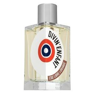 Etat Libre d’Orange Divin'Enfant Eau de Parfum uniszex 100 ml kép
