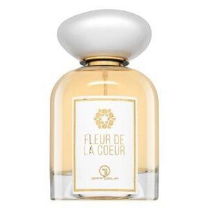 Grandeur Fleur De La Coeur Eau de Parfum nőknek 100 ml kép