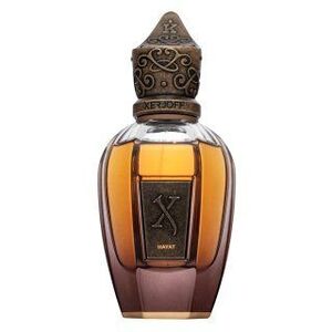 Xerjoff Kemi Collection Hayat tiszta parfüm uniszex 50 ml kép