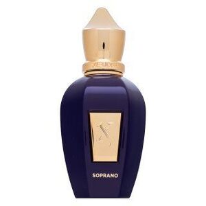 Xerjoff Soprano Eau de Parfum uniszex 50 ml kép