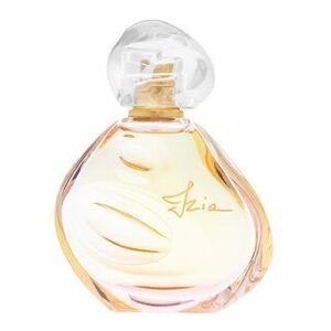 Sisley Izia Eau de Parfum nőknek 50 ml kép