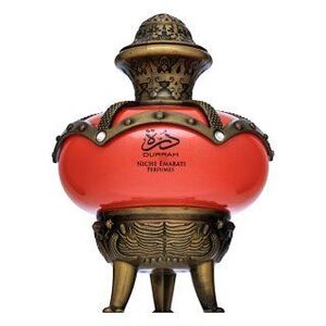 Niche Emarati Durrah Eau de Parfum uniszex 100 ml kép