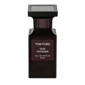 Tom Ford Oud Voyager Eau de Parfum uniszex 50 ml kép