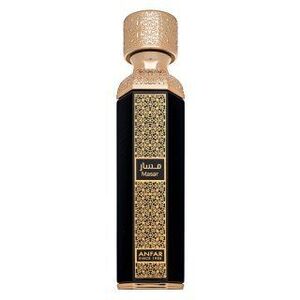Anfar Masar Eau de Parfum uniszex 200 ml kép