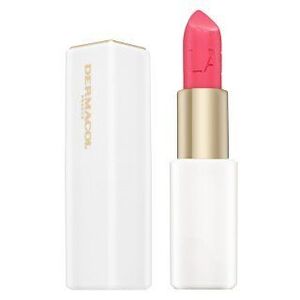 Dermacol D Lady Lipstick rúzs 02 Lady Dragon kép