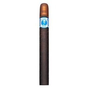 Cuba Blue Eau de Toilette férfiaknak 35 ml kép
