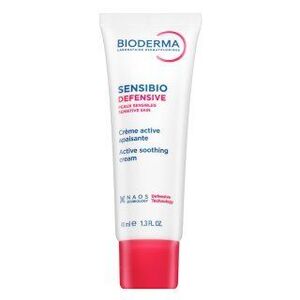 Bioderma Sensibio Defensive arc krém nyugtató hatású 40 ml kép