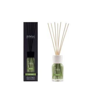 Millefiori Milano Fragrance Diffuser Verdant Escape 100 ml kép