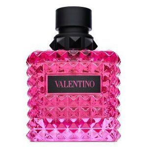 Valentino Born In Roma Extradose Donna tiszta parfüm nőknek 100 ml kép