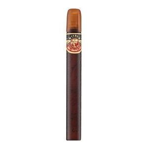 Cuba Brown Eau de Toilette férfiaknak 35 ml kép