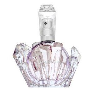 Ariana Grande R.E.M. Eau de Parfum nőknek 30 ml kép
